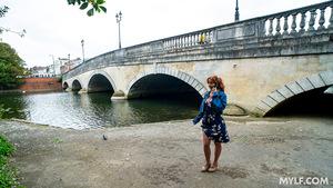 Original 1620 px/ 912 px