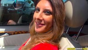 Original 3840 px/ 2158 px