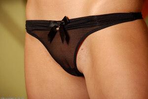 Original 1536 px/ 1028 px