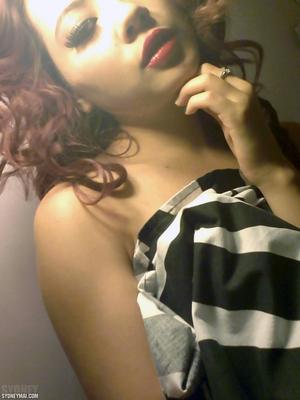 Original 1200 px/ 1600 px