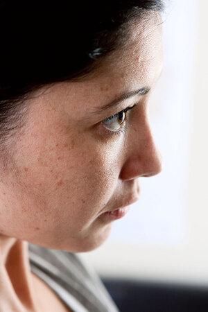 Original 981 px/ 1472 px