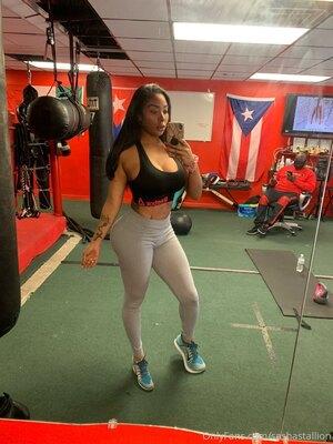 Original 936 px/ 1248 px