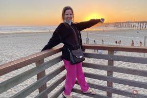 Original 3000 px/ 2000 px