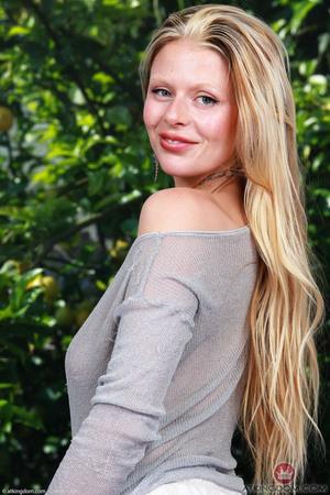 Original 3335 px/ 5000 px