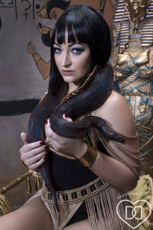 Original 5464 px/ 8192 px