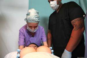 Original 2500 px/ 1667 px