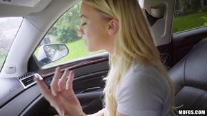 Original 1920 px/ 1080 px