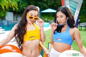 Original 1620 px/ 1080 px