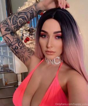 Original 1699 px/ 2049 px