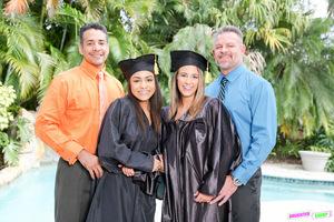 Original 1620 px/ 1080 px