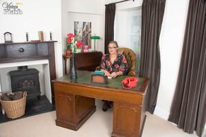 Original 3200 px/ 2133 px