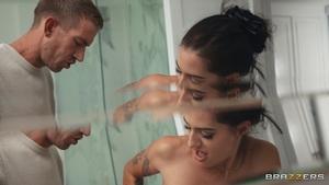 Original 1920 px/ 1080 px