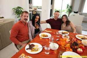 Original 2500 px/ 1667 px