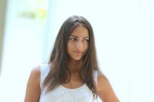 Original 5184 px/ 3456 px