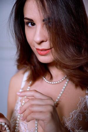 Original 3360 px/ 5040 px