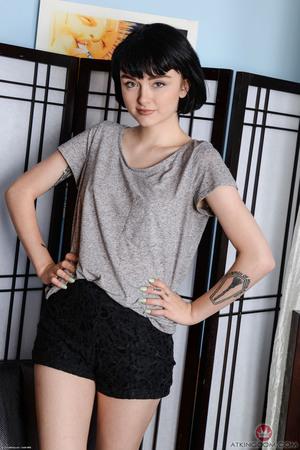 Original 2000 px/ 3000 px