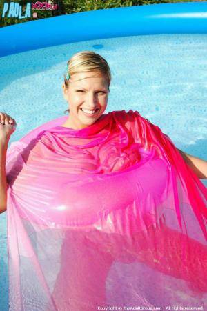 Original 850 px/ 1280 px