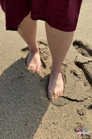 Original 2000 px/ 3000 px