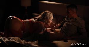 Original 4096 px/ 2160 px