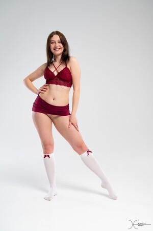 Original 3996 px/ 6006 px