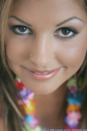 Original 1152 px/ 1728 px