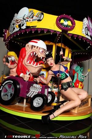 Original 800 px/ 1200 px