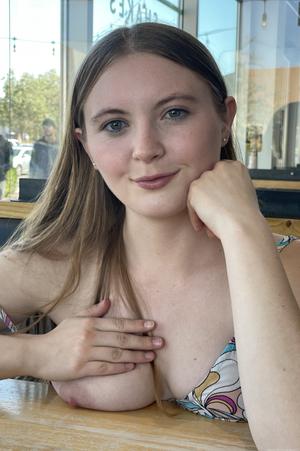 Original 3280 px/ 4928 px