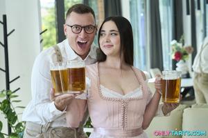 Original 3000 px/ 2000 px