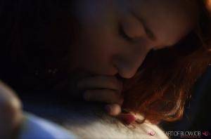 Original 1600 px/ 1057 px