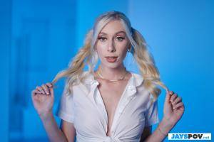 Original 4959 px/ 3306 px