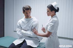 Original 1620 px/ 1081 px