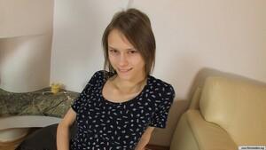 Original 2400 px/ 1350 px