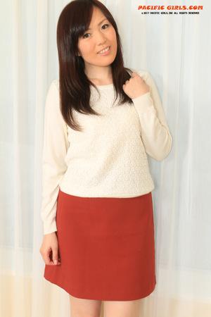 Original 1280 px/ 1920 px