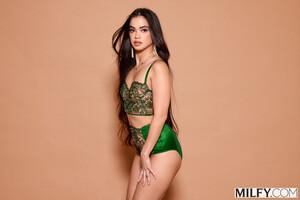 Original 3000 px/ 2000 px