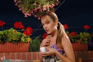 Original 3000 px/ 2008 px