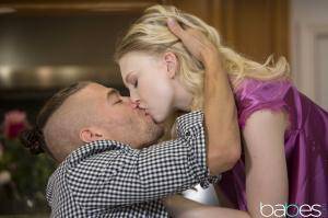 Original 2495 px/ 1663 px