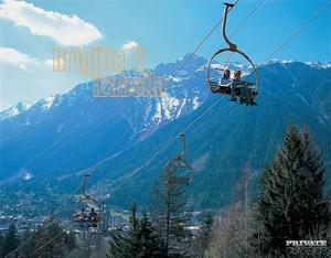 Original 3200 px/ 2501 px