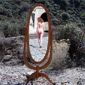 Original 1536 px/ 1536 px