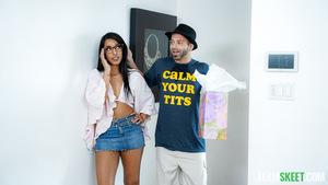 Original 1620 px/ 911 px