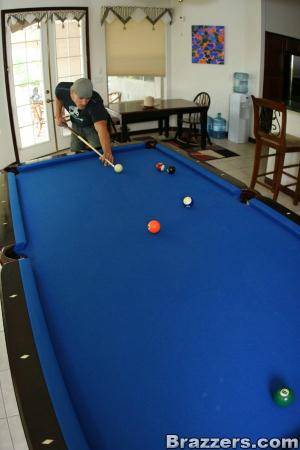 Original 600 px/ 900 px