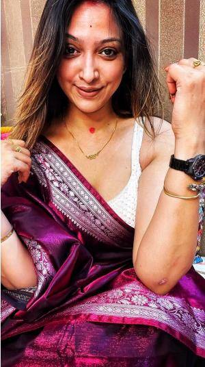 Original 604 px/ 1080 px