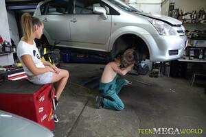 Original 3500 px/ 2333 px