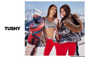 Original 3000 px/ 2000 px