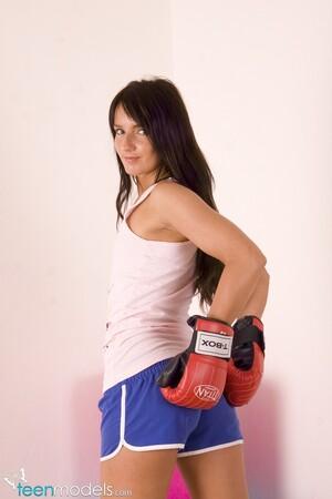 Original 2000 px/ 3000 px