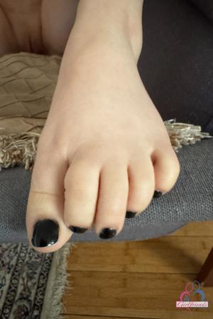 Original 2000 px/ 3000 px