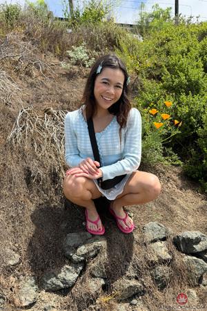 Original 2000 px/ 3000 px