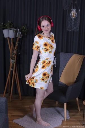 Original 2000 px/ 3000 px