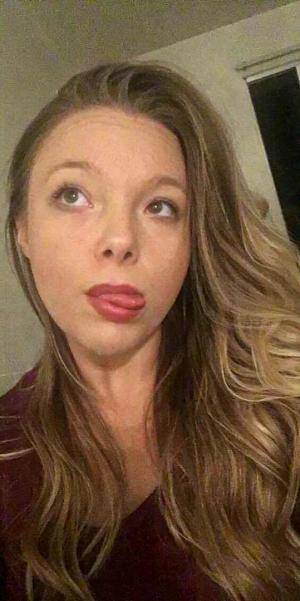 Original 539 px/ 1080 px