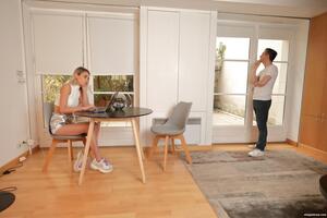 Original 6720 px/ 4480 px