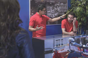 Original 2495 px/ 1663 px